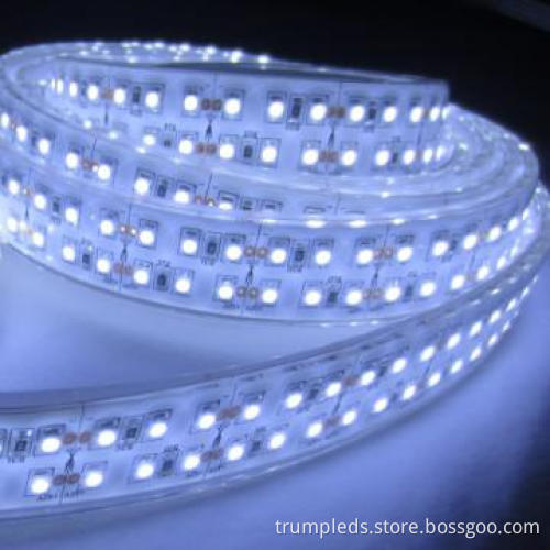 2013new sale SMD 3528 single color led strip light